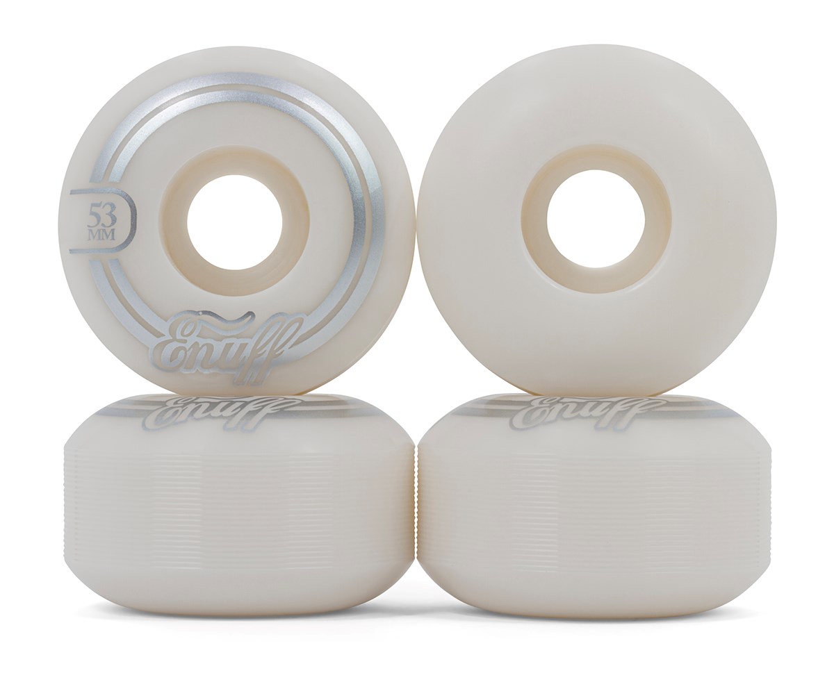 Enuff Refresher II Wheels