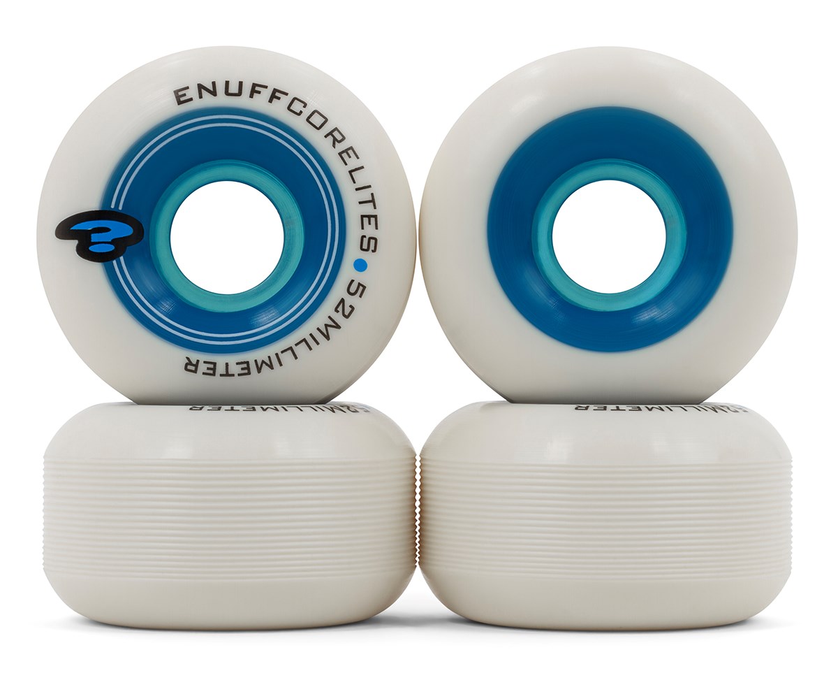Enuff Corelites Wheels