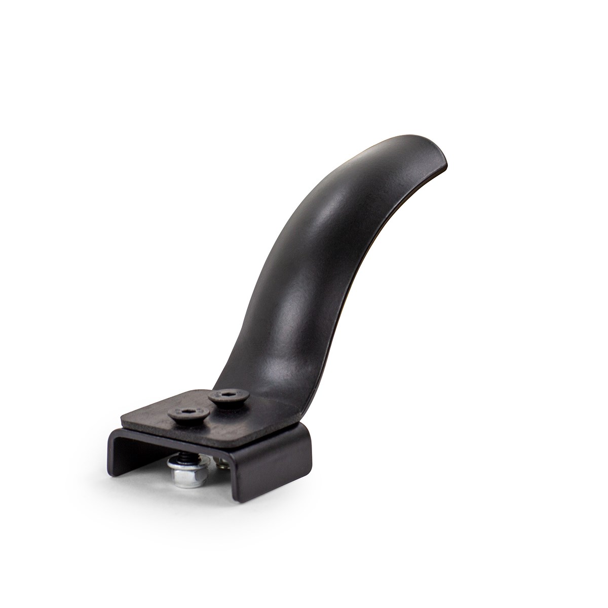 Slamm Convex Flex Brake