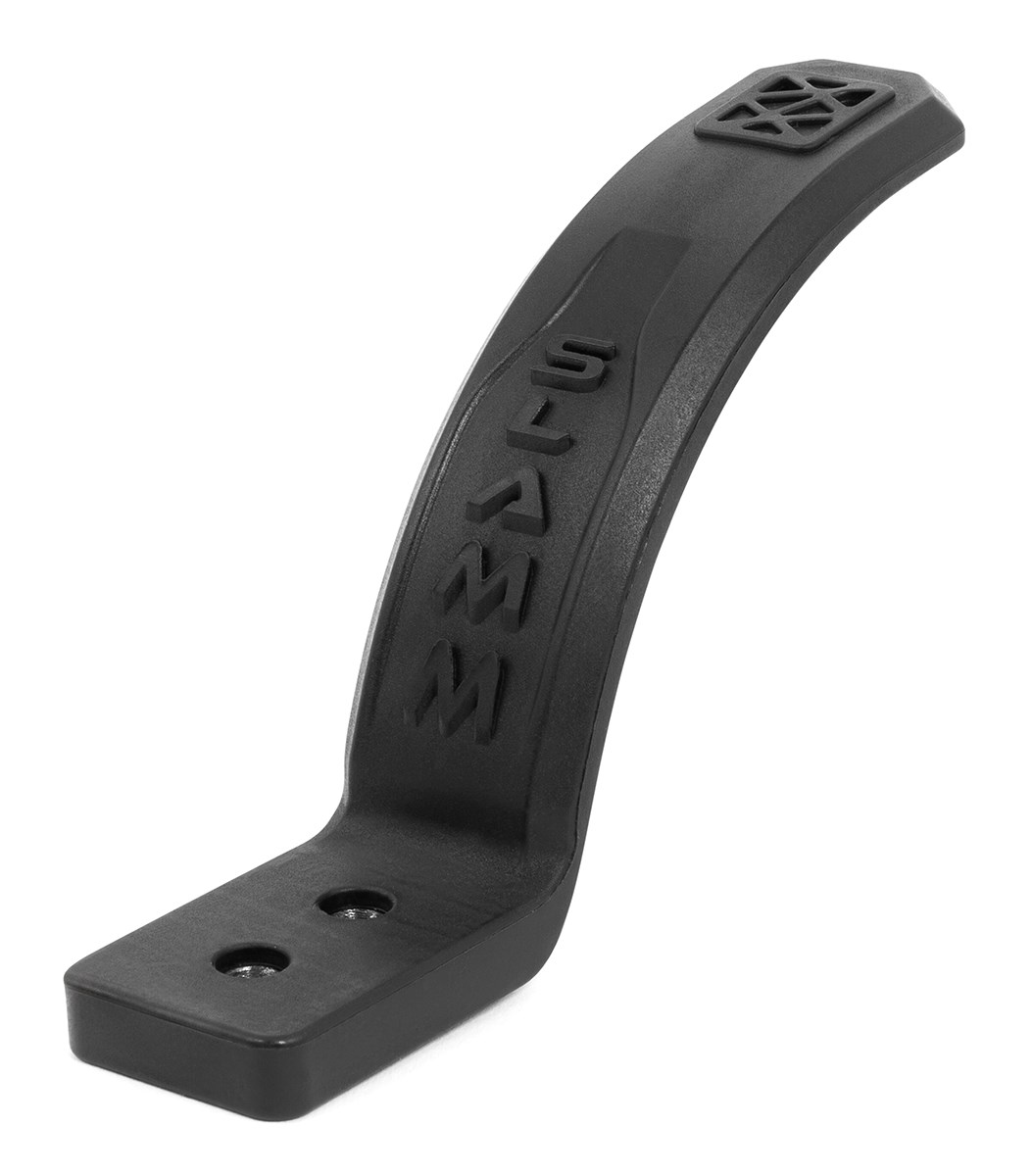 Slamm Nylon Flex Fender