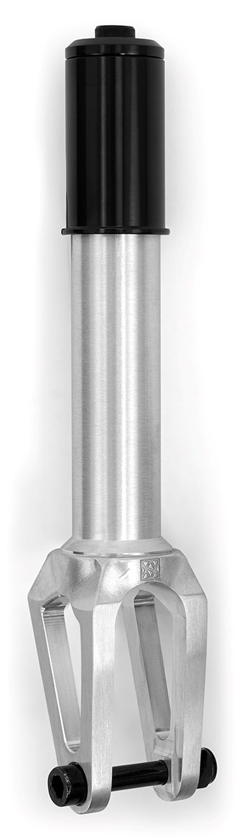 Slamm Team Forged Fork